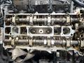 Двигатель L5 Mazda 6 2.5 объём за 300 000 тг. в Алматы – фото 5