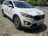 Kia Sorento 2015 года за 7 900 000 тг. в Актау