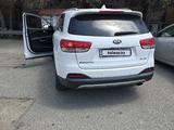 Kia Sorento 2015 года за 7 900 000 тг. в Актау – фото 2