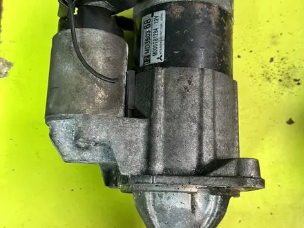 Стратер на MITSUBISHI за 11 000 тг. в Алматы