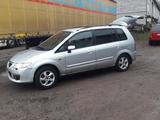 Mazda Premacy 2002 года за 101 010 тг. в Актобе