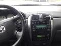 Mazda Premacy 2002 года за 101 010 тг. в Актобе – фото 3