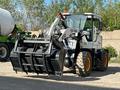 Talant  ZL 932 2025 года за 3 990 000 тг. в Астана – фото 8