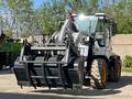 Talant  ZL 932 2025 года за 3 990 000 тг. в Астана – фото 9