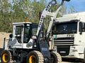 Talant  ZL 932 2025 года за 3 990 000 тг. в Астана – фото 11