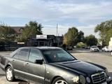 Mercedes-Benz E 280 1996 года за 1 550 000 тг. в Талгар – фото 4