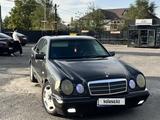 Mercedes-Benz E 280 1996 года за 1 550 000 тг. в Талгар