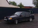 ВАЗ (Lada) 2115 2005 года за 900 000 тг. в Хромтау