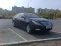 Hyundai Sonata 2011 годаfor5 800 000 тг. в Байконыр – фото 3