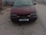 Mitsubishi Space Wagon 1992 года за 1 200 000 тг. в Тараз