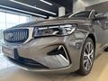 Geely Emgrand Flagship 2025 года за 8 490 000 тг. в Павлодар – фото 8