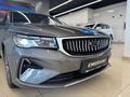 Geely Emgrand Flagship 2025 года за 8 490 000 тг. в Павлодар – фото 7