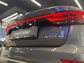Geely Emgrand Flagship 2025 года за 8 490 000 тг. в Павлодар – фото 11