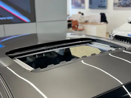Geely Emgrand Flagship 2025 года за 8 490 000 тг. в Павлодар – фото 37