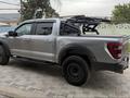 Ford F-Series 2023 года за 48 000 000 тг. в Алматы