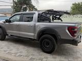 Ford F-Series 2023 годаүшін48 000 000 тг. в Алматы