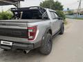 Ford F-Series 2023 года за 48 000 000 тг. в Алматы – фото 3