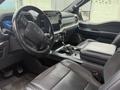 Ford F-Series 2023 года за 48 000 000 тг. в Алматы – фото 6