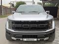 Ford F-Series 2023 года за 48 000 000 тг. в Алматы – фото 5