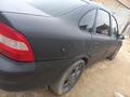 Opel Vectra 1997 годаfor1 500 000 тг. в Актау – фото 3