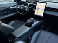 Changan Eado 2025 года за 7 590 000 тг. в Алматы – фото 3