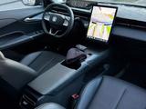 Changan Eado 2025 года за 7 690 000 тг. в Алматы – фото 2