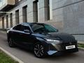 Changan Eado 2025 года за 7 590 000 тг. в Алматы – фото 2