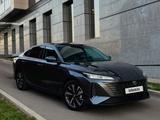 Changan Eado 2025 года за 7 690 000 тг. в Алматы
