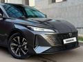 Changan Eado 2025 года за 7 590 000 тг. в Алматы – фото 4