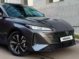 Changan Eado 2025 года за 7 690 000 тг. в Алматы – фото 3