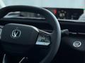 Changan Eado 2025 года за 7 590 000 тг. в Алматы – фото 8