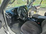 Toyota Land Cruiser Prado 2010 года за 13 000 000 тг. в Темиртау – фото 3