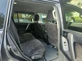 Toyota Land Cruiser Prado 2010 года за 13 000 000 тг. в Темиртау – фото 4
