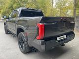 Toyota Tundra 2024 года за 58 000 000 тг. в Караганда – фото 3