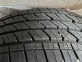 ШИНЫ Bridgestone Dyller.4шт.245/50/20. Made in Japan.үшін250 000 тг. в Караганда – фото 6