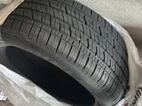 ШИНЫ Bridgestone Dyller.4шт.245/50/20. Made in Japan.үшін250 000 тг. в Астана