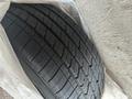 ШИНЫ Bridgestone Dyller.4шт.245/50/20. Made in Japan. за 250 000 тг. в Караганда – фото 3