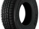 Winda Boto WA80 +/BA80 + 255/70R15 за 49 600 тг. в Алматы