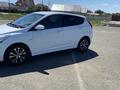 Hyundai Accent 2014 годаfor5 200 000 тг. в Уральск – фото 8