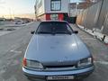 ВАЗ (Lada) 2114 2006 года за 600 000 тг. в Астана