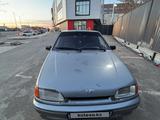 ВАЗ (Lada) 2114 2006 года за 600 000 тг. в Астана
