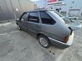 ВАЗ (Lada) 2114 2006 года за 600 000 тг. в Астана – фото 5