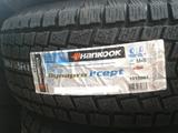 275-60-18 Hankook Dynapro I Cept RW08 за 80 000 тг. в Алматы