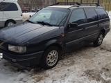 Volkswagen Passat 1993 года за 1 900 000 тг. в Павлодар – фото 2