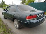 Mazda Cronos 1993 года за 1 100 000 тг. в Талдыкорган – фото 5