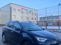 Toyota RAV4 2017 года за 14 200 000 тг. в Караганда – фото 6