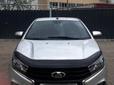 ВАЗ (Lada) Vesta 2019 года за 3 490 000 тг. в Уральск