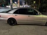 Mercedes-Benz E 280 2001 года за 5 800 000 тг. в Кызылорда – фото 3