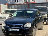 ВАЗ (Lada) Priora 2172 2015 годаfor3 600 000 тг. в Усть-Каменогорск – фото 2