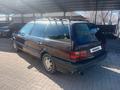 Volkswagen Passat 1993 годаүшін850 000 тг. в Астана